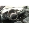 renault megane i berlina hatchback (ba0) del año 1998