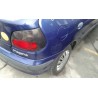 renault megane i berlina hatchback (ba0) del año 1998