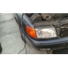 audi 100 berlina (c4) del año 1993