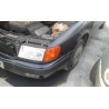 audi 100 berlina (c4) del año 1993