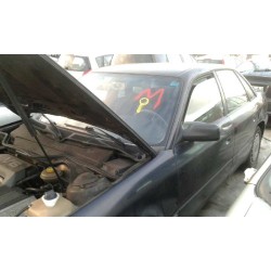 audi 100 berlina (c4) del año 1993