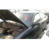 audi 100 berlina (c4) del año 1993