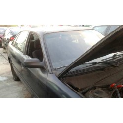 audi 100 berlina (c4) del año 1993