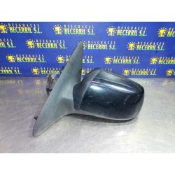 Recambio de retrovisor izquierdo para ford mondeo berlina (ge) futura (d) referencia OEM IAM   