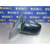 Recambio de retrovisor izquierdo para ford mondeo berlina (ge) futura (d) referencia OEM IAM   
