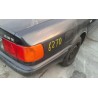 audi 100 berlina (c4) del año 1993