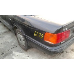 audi 100 berlina (c4) del año 1993