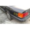 audi 100 berlina (c4) del año 1993