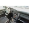 audi 100 berlina (c4) del año 1993