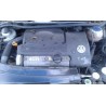 volkswagen polo berlina (6n1) del año 1999
