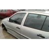 volkswagen polo berlina (6n1) del año 1999