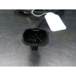 Recambio de elevalunas delantero derecho para opel vectra a gl referencia OEM IAM 90307599 77785047 05997620