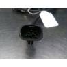 Recambio de elevalunas delantero derecho para opel vectra a gl referencia OEM IAM 90307599 77785047 05997620