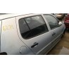 volkswagen polo berlina (6n1) del año 1999