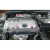 hyundai accent (mc) del año 2007