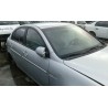 hyundai accent (mc) del año 2007