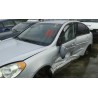 hyundai accent (mc) del año 2007