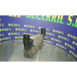 Recambio de intercooler para volkswagen passat berlina (3b2) comfortline referencia OEM IAM   