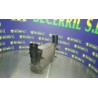 Recambio de intercooler para volkswagen passat berlina (3b2) comfortline referencia OEM IAM   