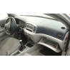 hyundai accent (mc) del año 2007