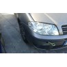fiat punto berlina (188) del año 2005