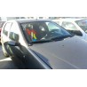 fiat punto berlina (188) del año 2005