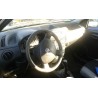 fiat punto berlina (188) del año 2005