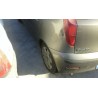 fiat punto berlina (188) del año 2005