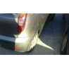 fiat punto berlina (188) del año 2005