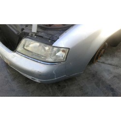 audi a6 berlina (4b2) del año 1998