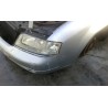 audi a6 berlina (4b2) del año 1998