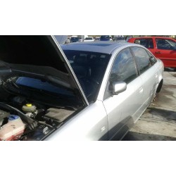 audi a6 berlina (4b2) del año 1998