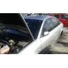 audi a6 berlina (4b2) del año 1998