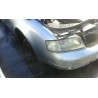 audi a6 berlina (4b2) del año 1998