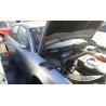 audi a6 berlina (4b2) del año 1998