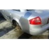 audi a6 berlina (4b2) del año 1998