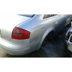 audi a6 berlina (4b2) del año 1998