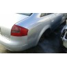 audi a6 berlina (4b2) del año 1998
