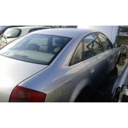 audi a6 berlina (4b2) del año 1998