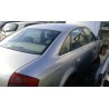 audi a6 berlina (4b2) del año 1998
