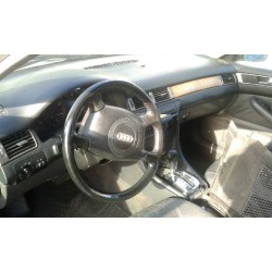 audi a6 berlina (4b2) del año 1998