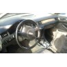 audi a6 berlina (4b2) del año 1998