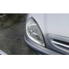 citroen xsara berlina del año 2018