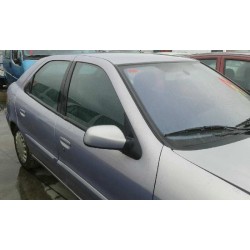 citroen xsara berlina del año 2018