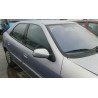 citroen xsara berlina del año 2018