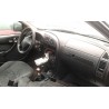 citroen xsara berlina del año 2018