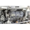 seat alhambra (7v9) del año 2006