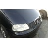 seat alhambra (7v9) del año 2006