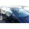 seat alhambra (7v9) del año 2006