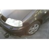 seat alhambra (7v9) del año 2006